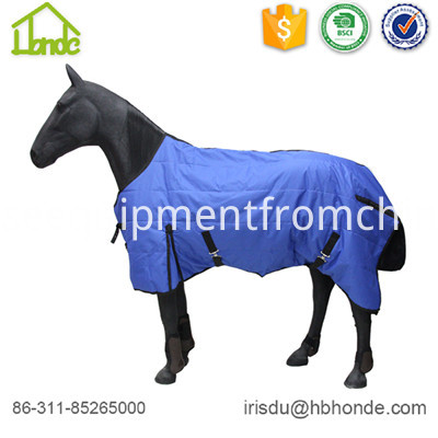 tapete de cavalo horse rug